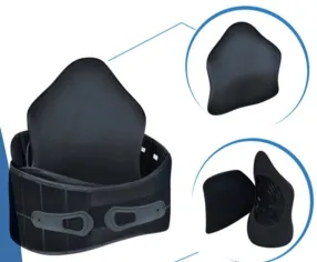 LSO Back Brace image