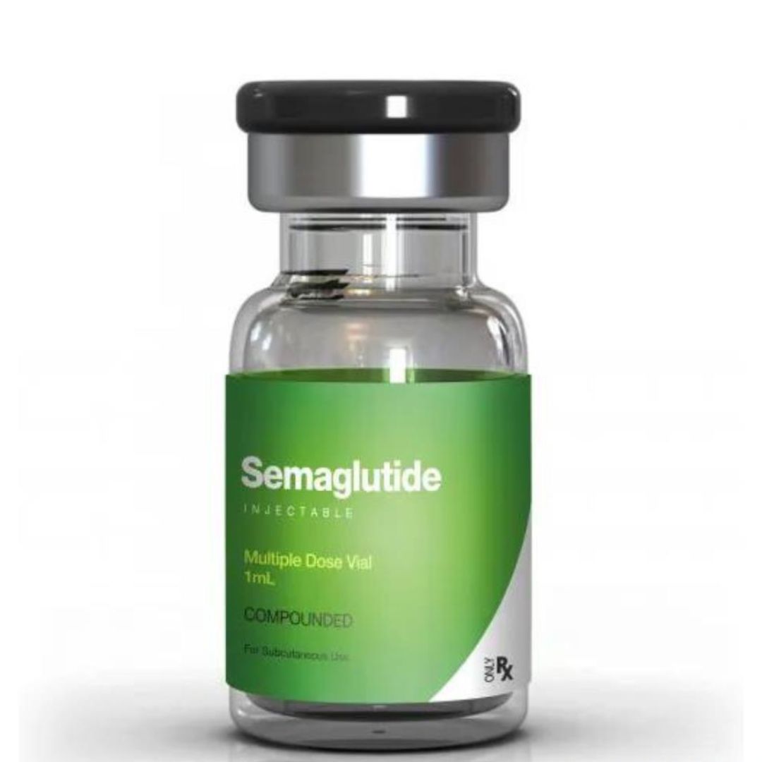 semaglutide img